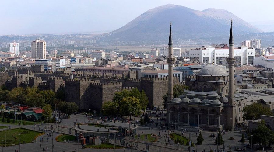 7 adet vak�f ta��nmaz� kiraya verilecek