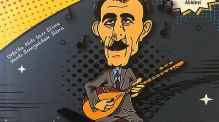 74 yıl sonra ortaya çıktı