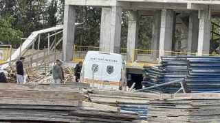 8'inci kattan den gen ii ar yaraland