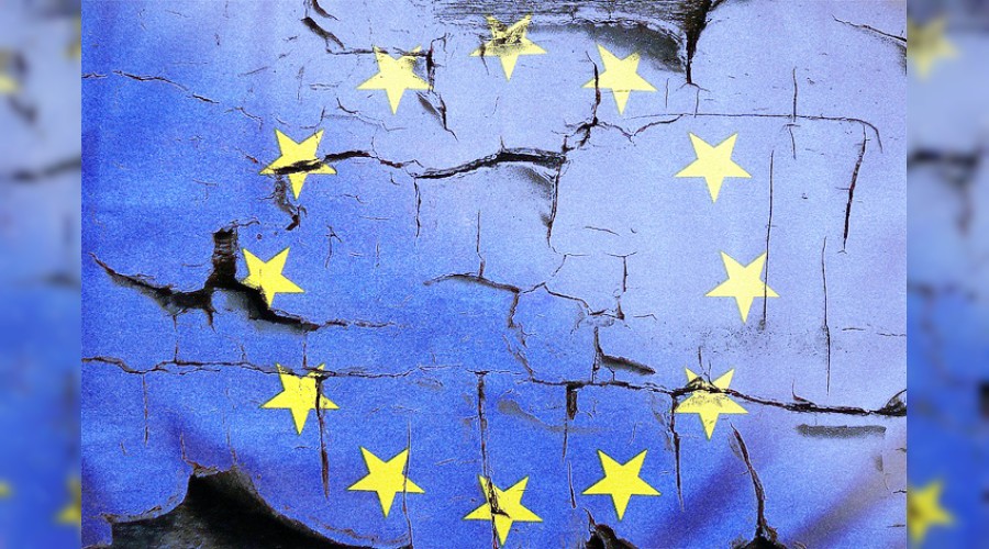 AB-�ngiltere nas�l bir anla�ma yapacak?