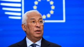 AB: 'Rusya ile diyalog kurmaya haz�rlanmal�y�z'