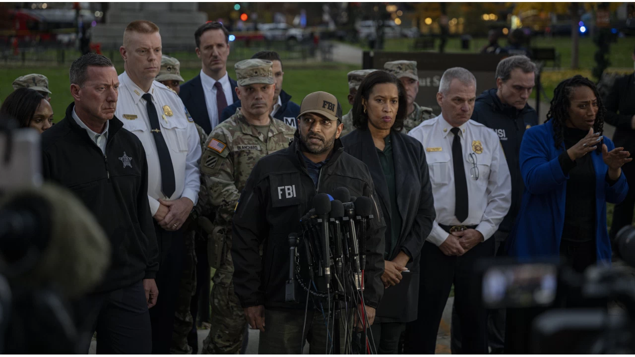 ABD, Afgan pasaport sahiplerine vize verilmesini askya ald