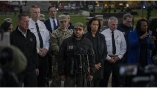 ABD, Afgan pasaport sahiplerine vize verilmesini askıya aldı