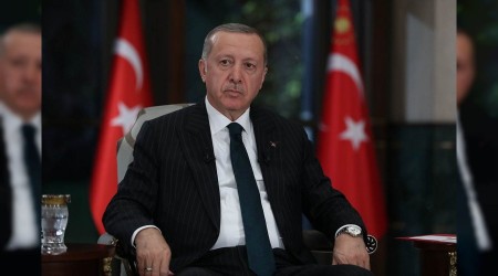 'ABD ile beraber çalışmaya devam'