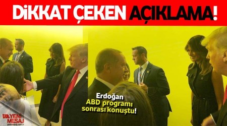 ABD sözünü yine tutmadı!