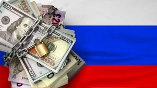  ABD Ulusal Gvenlik Konseyi, Rus varlklarna daha sonra Ukrayna'ya devredilmek zere el konulmasna izin veren bir yasa tasarsn 'prensipte' onaylad