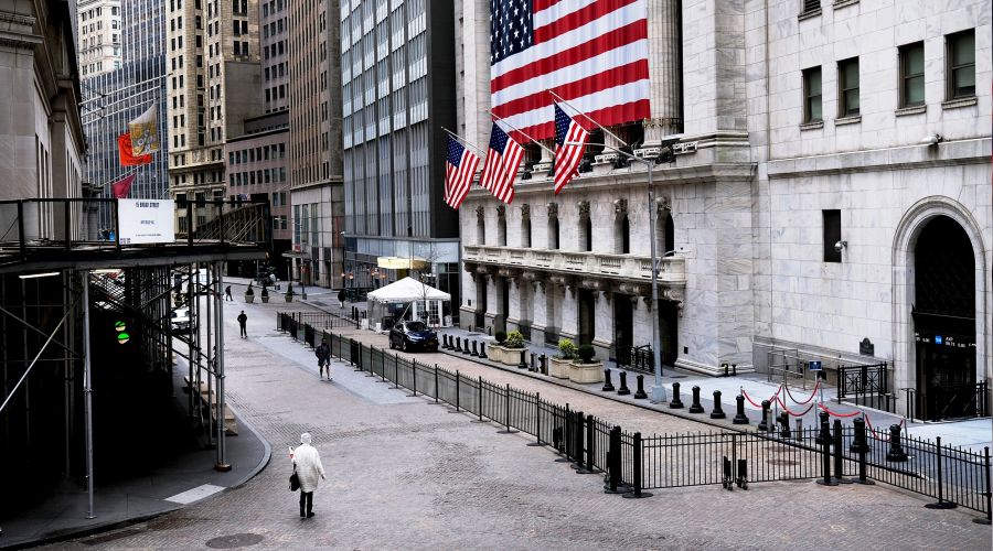 ABD'de son 24 saatte 162 ki�i hayat�n� kaybetti