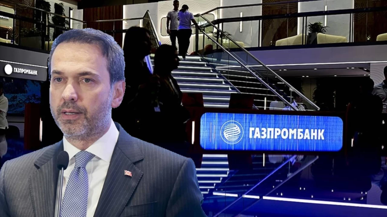 ABD'den Türkiye'ye muafiyet