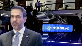 ABD'den Türkiye'ye muafiyet