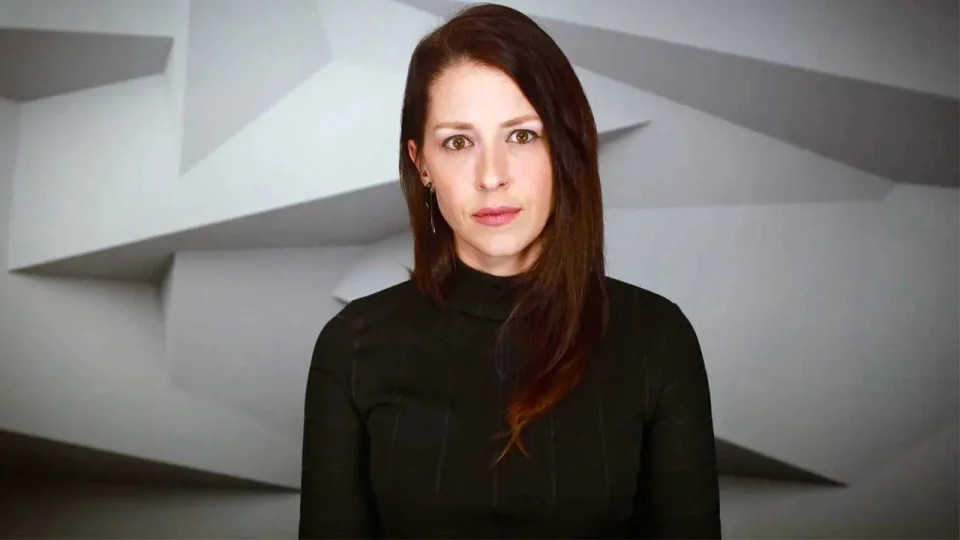 ABD'li gazeteci Martin: �srail'in propagandalar� ��kt�, izole edilmesi laz�m