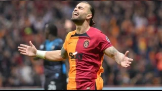 Abdlkerim ile talyan devi ilgileniyor