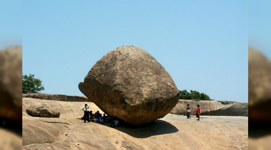 Aboulomania hastal��� belirtileri sizde olabilir