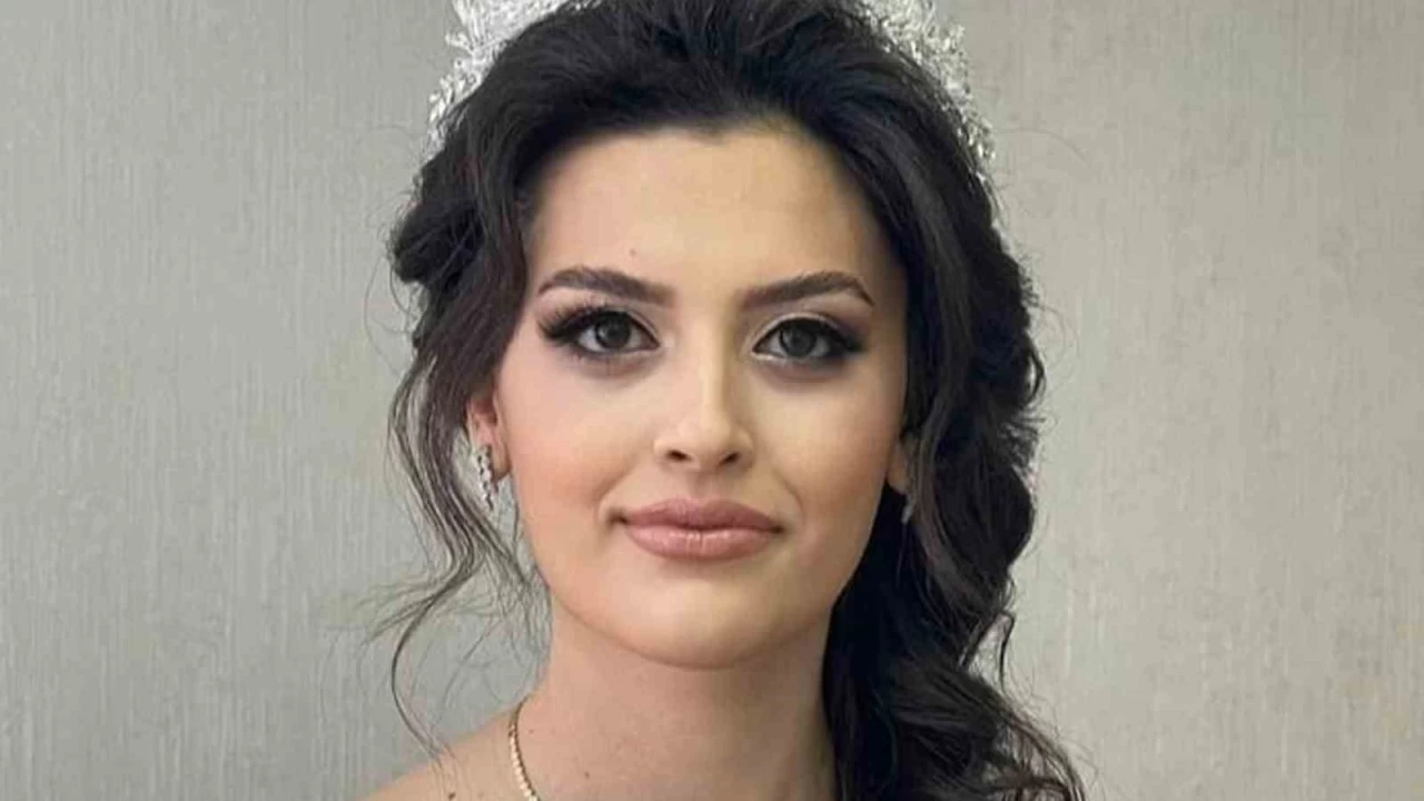 Acılı aileden şoke eden iddia