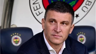 Acun Ilcal Fenerbahe'yi ampiyonluktan eden Kayserispor'un teknik direktr ile anlat