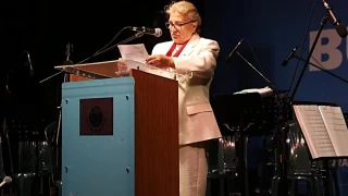 Adalar Belediye Ba�kan Vekili Pamuk istifa etti