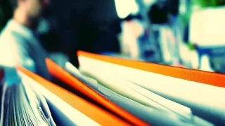Adalet Bakanı Akın Gürlek, farklı tarihlerde İstanbul'un Gaziosmanpaşa ve Osmaniye'nin Düziçi ilçesinde işlenen faili meçhul iki cinayetin aydınlatıldığını bildirdi