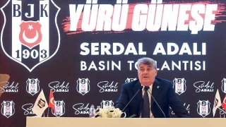 Adalı, transferdeki iki suçluyu açıkladı