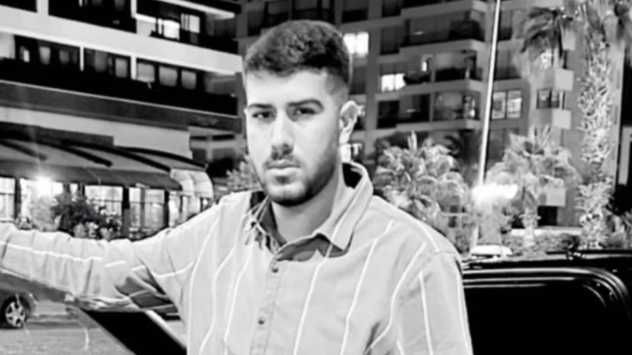 Adana'da iki grup arasında silahlı kavga: 1 ölü