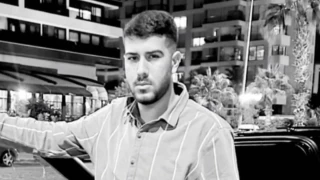 Adana'da iki grup arasında silahlı kavga: 1 ölü