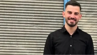 Adana'da silahlı saldırı: 1 ölü, 1 yaralı