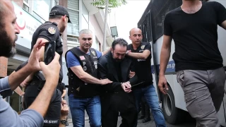 Adnan Oktar dışında tüm sanıklara tahliye kararı
