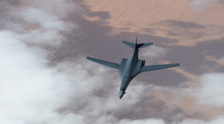 Afganistan'a ait 46 hava arac� �zbekistan hava sahas�nda