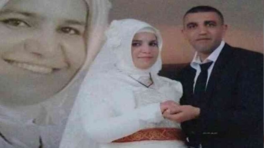 Ağırlaştırılmış müebbet aldı