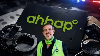  AHBAP Derne�i'nin feshi i�in Asliye Hukuk Mahkemesi'ne a��lan davada dernek y�netimine kayyum atanmas�na karar verildi. Mahkemenin bu karar� ile derne�in fesih s�reci ba�lam�� oldu