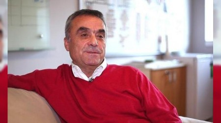 Ahmet Akcan, Sarıyer ile anlaştı