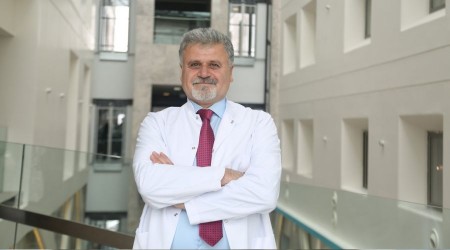 Aile hikayesi olanlara uyarı