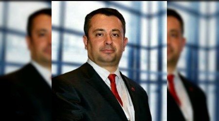 Aile Sağlığı Merkezleri eksik kadroyla çalışıyor