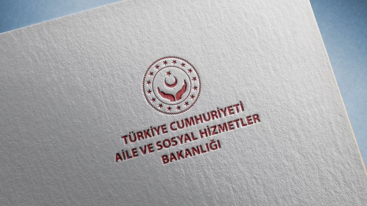 Aile ve Sosyal Hizmetler Bakanlığı iddiaları yalanladı