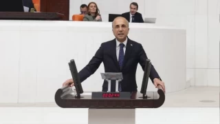 ‘AKP ile geçen 22 yılda tüm sorunlar derinleşti’