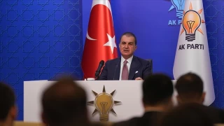 AKP, Öcalan'dan 'PKK'yı tasfiye çağrısı' bekliyor