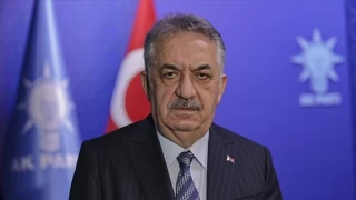 'Cinnet hali' diyen Yazc, YSK kararyla ilgili paylamn sildi