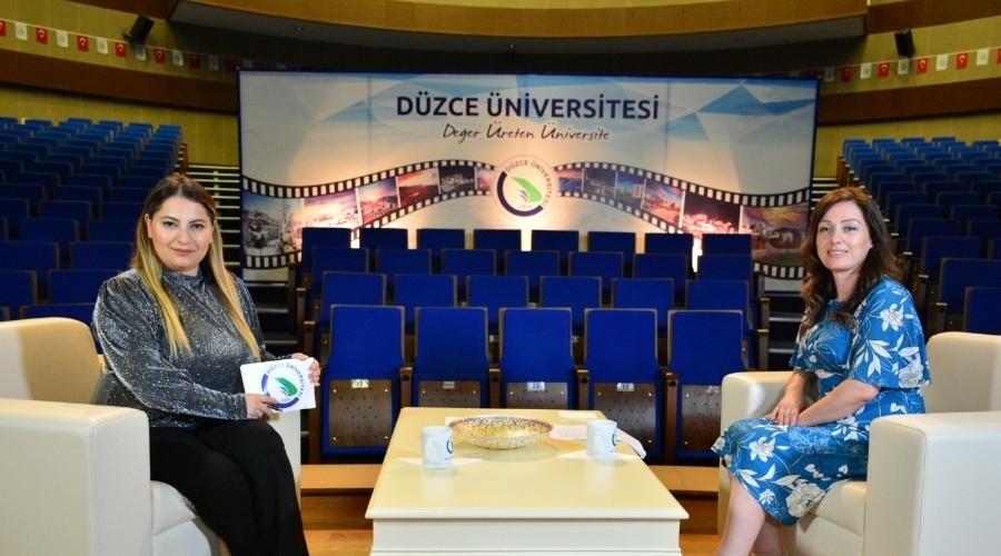 Aktif renim teknikleri kullanlyor