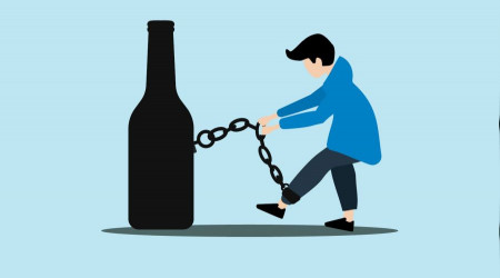 Alkol tüketiminde rekor Avrupa ülkelerinde