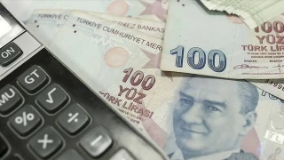 Alkollü içecekler ile nargile tütünün ÖTV'si artırıldı