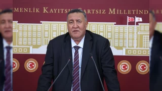 'Alkollü içkilerde ithalat patladı'