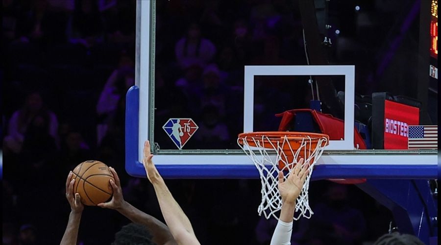 All-Star ma��n�n ilk 5'leri belli oldu