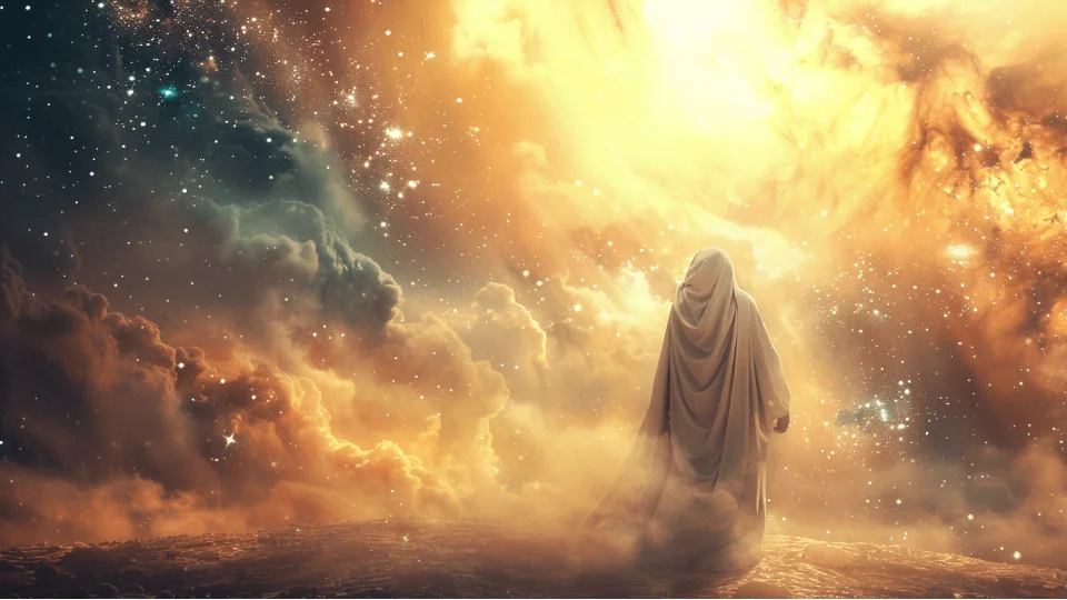 Allah��n emirlere uymaya �al��an kula, �eytan�n etkisi var m�d�r?