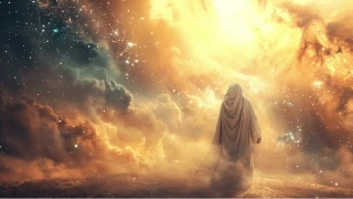 Allah’ın emirlere uymaya çalışan kula, şeytanın etkisi var mıdır?