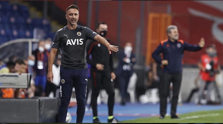 "Almanya'da oynad���m�z ma��n faturas�n� �dedik"