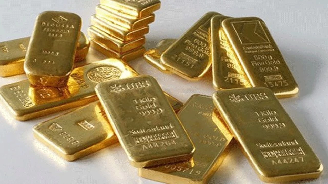 Altın yatırımı yapmak için doğru zaman mı?