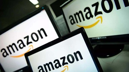 Amazon Türkiye’deki faaliyetlerine başladı