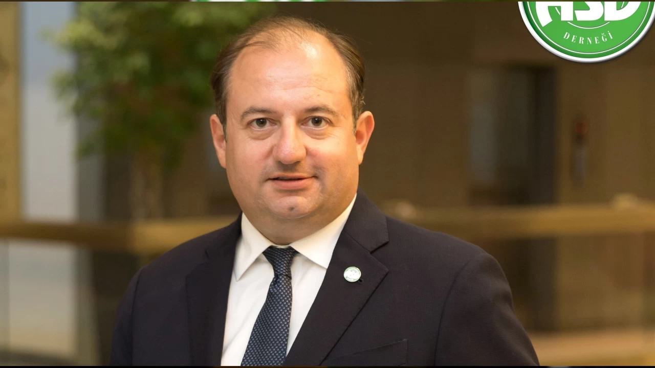 Ambalajda �ncelikli hedef Avrupa pazar�