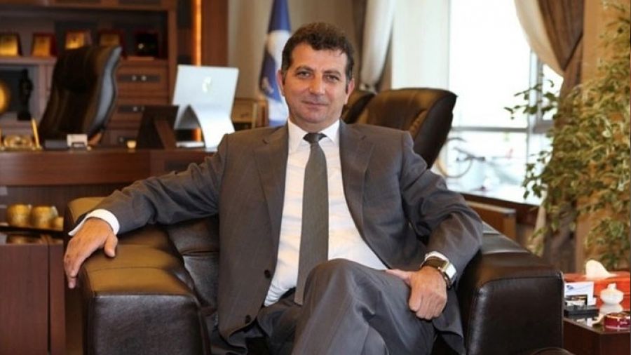 Ankara Cumhuriyet Başsavcılığı Ünsal Ban'ın serbest bırakılmasına itiraz etti