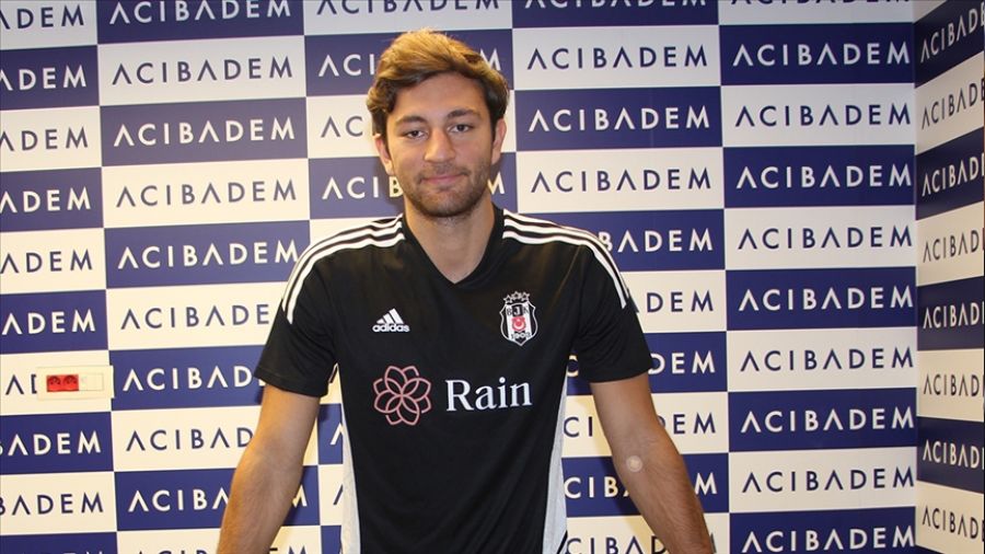 Anlaşmanın detayları açıklandı