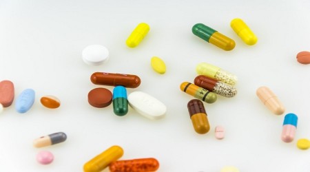 Antibiyotik direnci nasıl oluşur