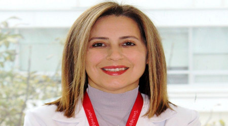 Antibiyotik kullanırken dikkat